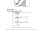 TECNICAS DE CALIDAD(1)-page-112